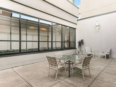 Clarion Hotel BWI Airport Arundel Mills - Bild 1