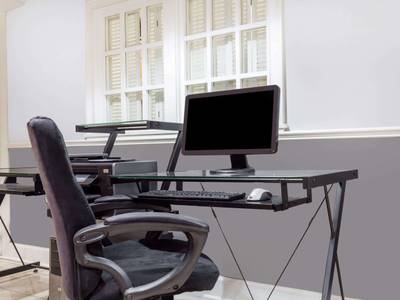 Ramada by Wyndham Henderson/Evansville - Bild 1