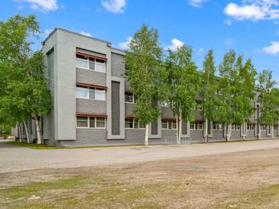 Clarion Hotel & Suites - Bild 1