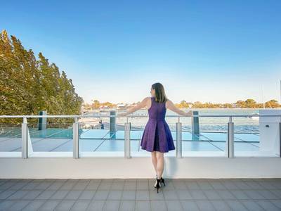 The Sebel Mandurah - Bild 1