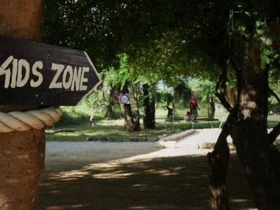 Nuri Boutique Hotel & Villas - Bild 1