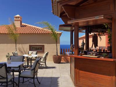 Hacienda del Conde Meliá Collection Golf & Spa - Bild 1