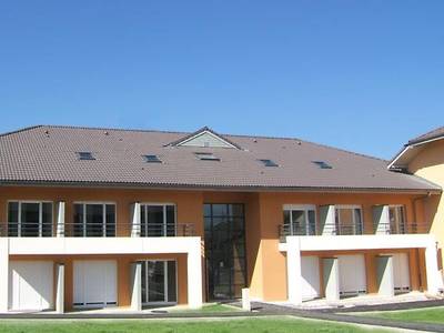 Residhome Appart Hotel Le Carré D'Or - Bild 1