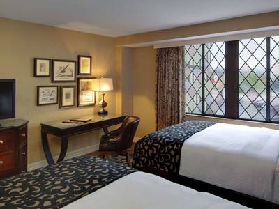 The Cheshire - Bild 1