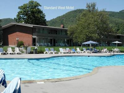 Fort William Henry Resort & Conference Center - Bild 1