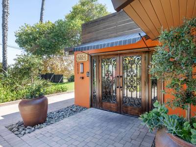 Carlton Oaks Country Club - Bild 1