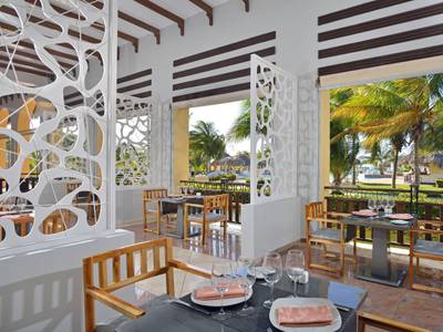 Paradisus Varadero Resort & Spa - Bild 1