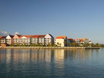 Pelican Bay - Bild 1