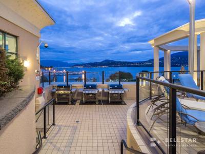 The Royal Kelowna - Bild 1