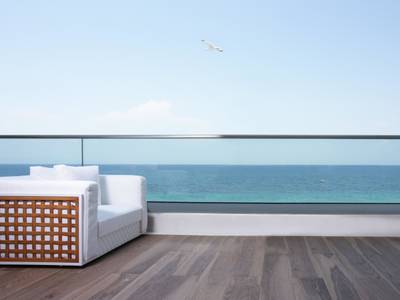 Pomegranate Wellness Spa Hotel - Bild 1