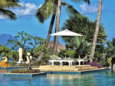 La Pirogue Mauritius - Bild 1