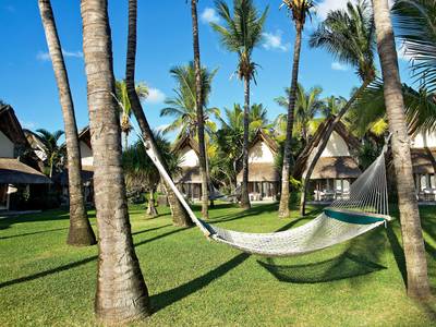 La Pirogue Mauritius - Bild 1