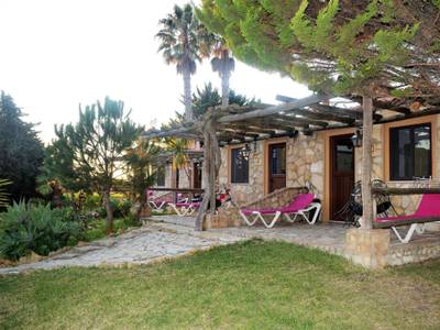 Quinta do Mar - Country & Sea Village - Bild 1
