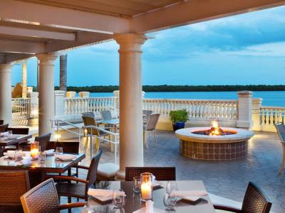 The Westin Cape Coral Resort at Marina Village - Bild 1