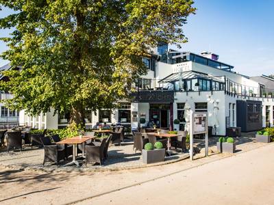 Künstlerquartier SEEZEICHEN - Bild 1