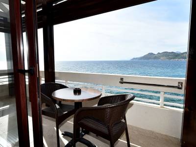 Radisson Resort Ruza Vjetrova - Bild 1