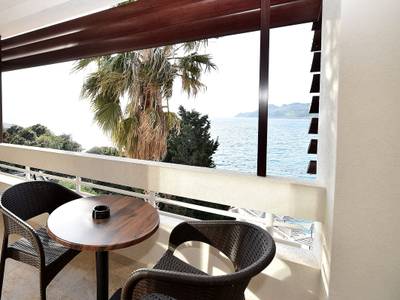 Radisson Resort Ruza Vjetrova - Bild 1