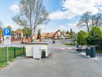 Best Western Hotel Schlossmühle - Bild 1