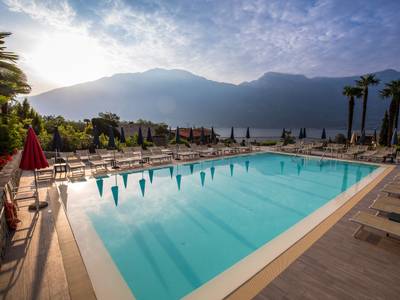 Royal Village - Bild 1