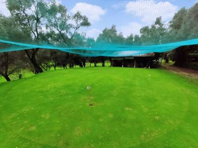 Hotel Byron - Bild 1