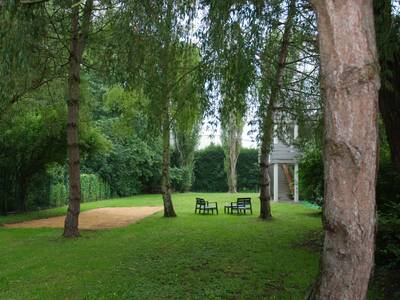 Campanile Creil - Villers-Saint Paul - Bild 1