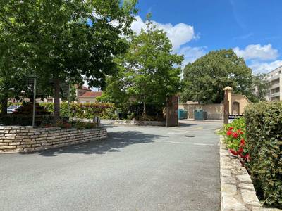 Kyarid Direct Roanne - Bild 1