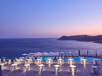 Royal Myconian - Bild 1