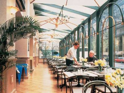 The Royal National Hotel - Bild 1