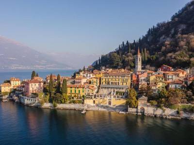 Royal Victoria - Bild 1