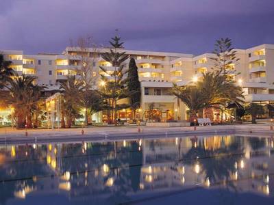 Pestana Viking - Bild 1