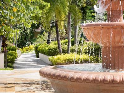 Sandals Grande Antigua - Bild 1