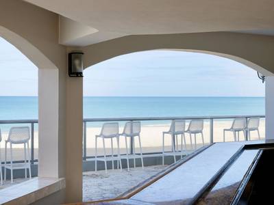 Sandals Grande Antigua - Bild 1