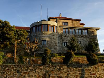 Casa de São Lourenço - Bild 1