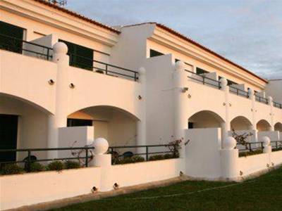 Pousada São Miguel - Bild 1