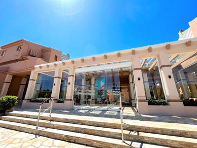 Diamond Resorts Los Amigos Beach Club - Bild 1