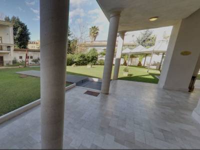 Mariano IV Palace - Bild 1