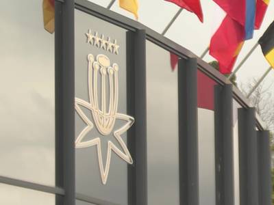 Grand Hotel Terme Parco Augusto - Bild 1