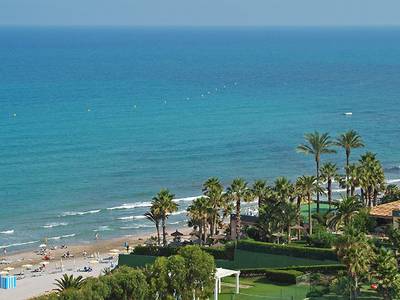 Sidi San Juan - Bild 1