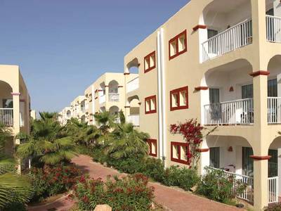 TUI BLUE Aura - Bild 1