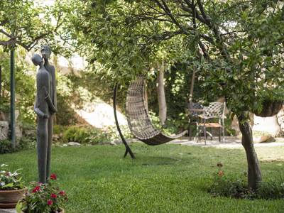 Son Sant Jordi - Bild 1