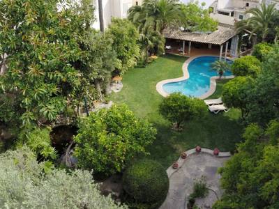 Son Sant Jordi - Bild 1