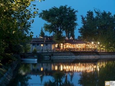 Tenuta Santi Giacomo e Filippo - Bild 1