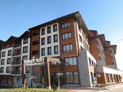 Terra Complex - Bild 1