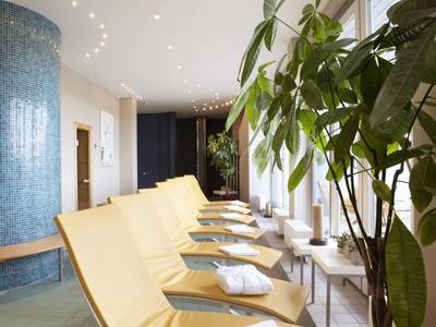 Townhouse Wismar a Vagabond Club - Bild 1