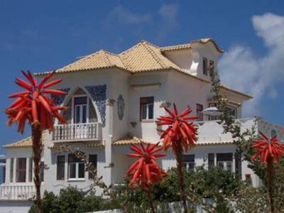 Casal Santa Virginia - Bild 1