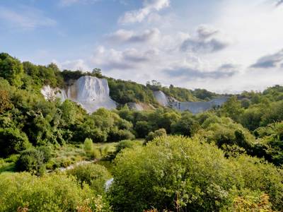 Precise Resort Rügen - Bild 1