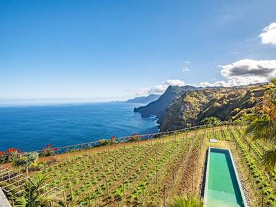 Quinta do Furão - Bild 1