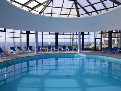 Estalagem Do Mar - Bild 1