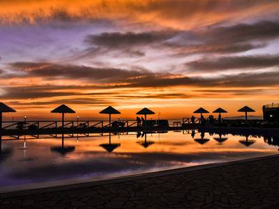 Hotel delle Stelle - Bild 1