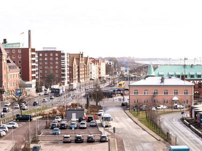 Home Hotel Magasinet - Bild 1